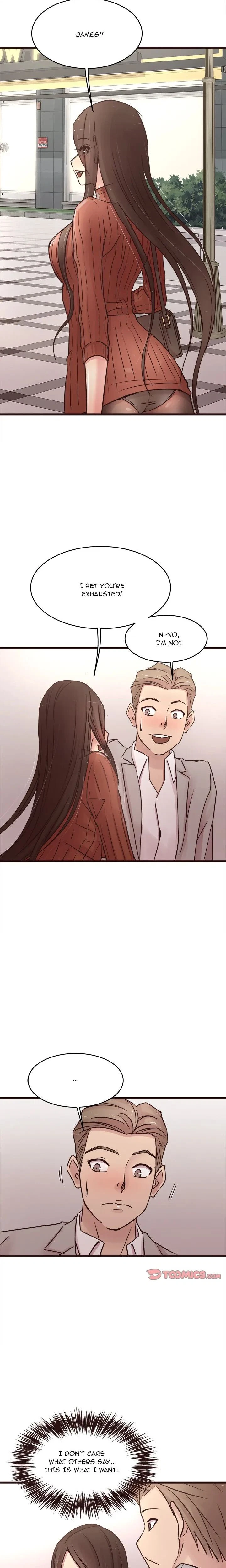 Chapter 29, page 8