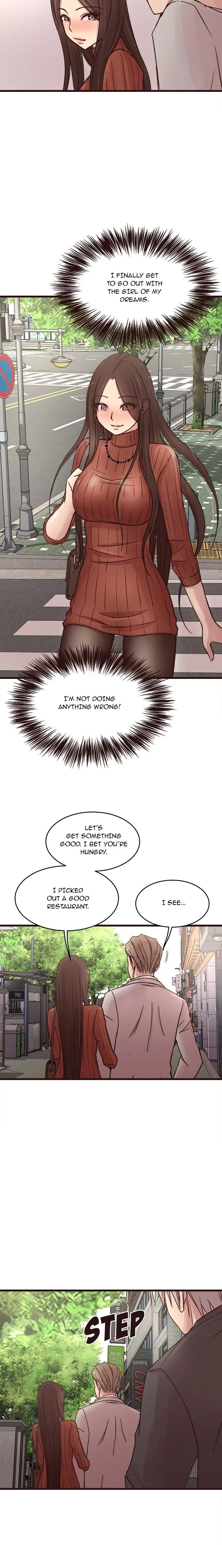 Chapter 29, page 9