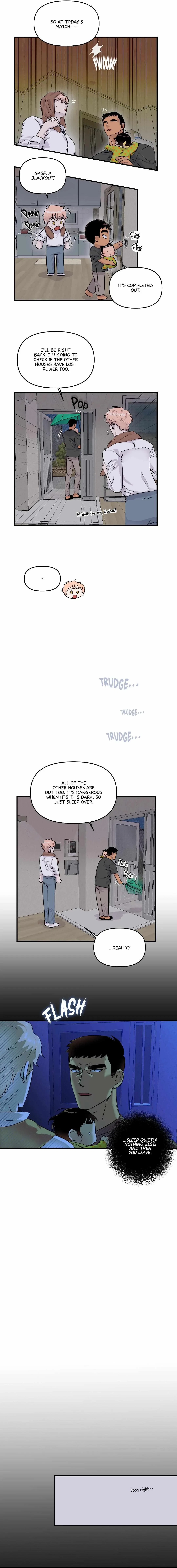 Chapter 3, page 10
