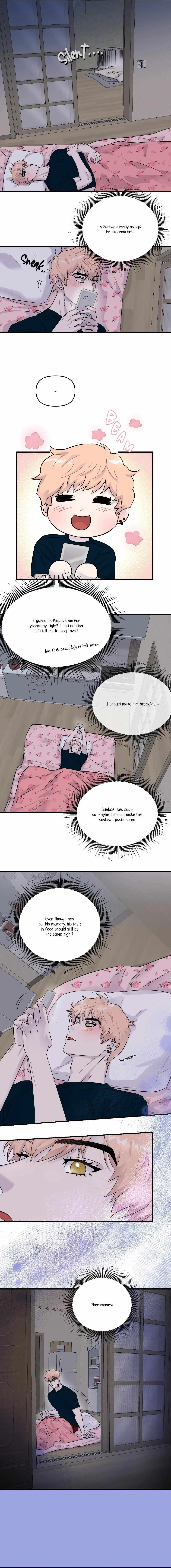 Chapter 3, page 11