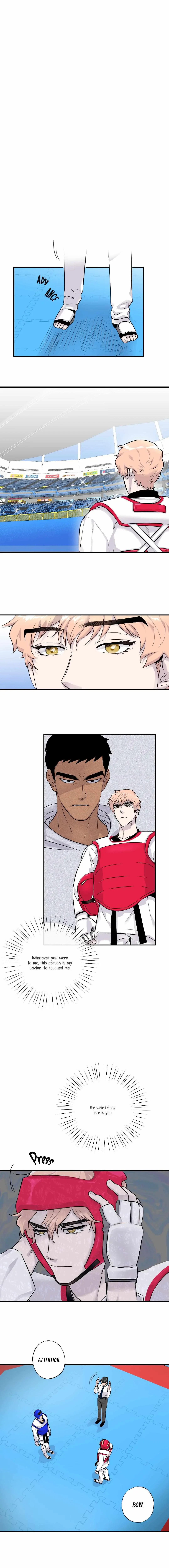 Chapter 3, page 2