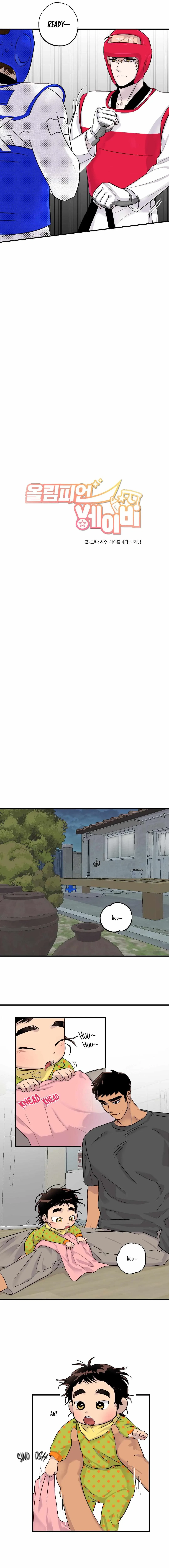 Chapter 3, page 3