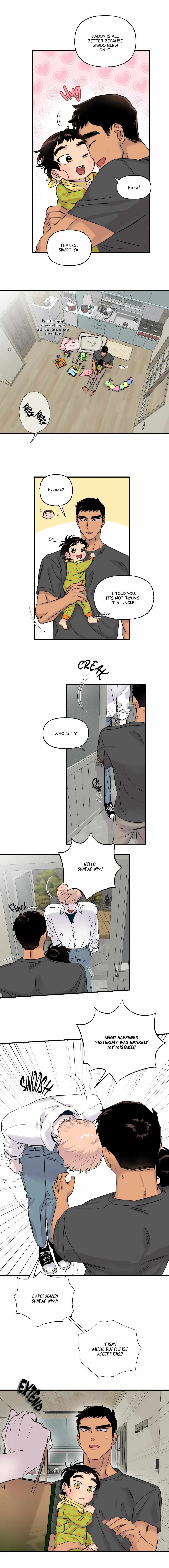Chapter 3, page 4