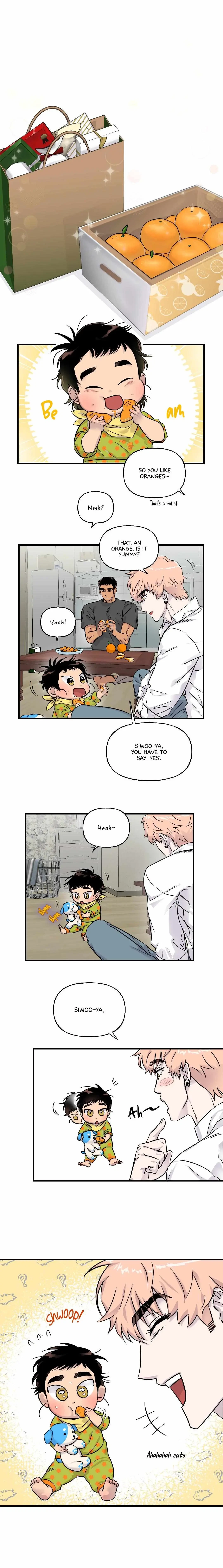 Chapter 3, page 5
