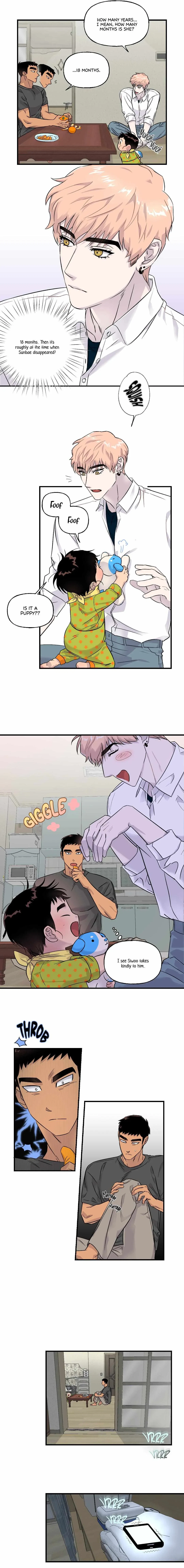 Chapter 3, page 6