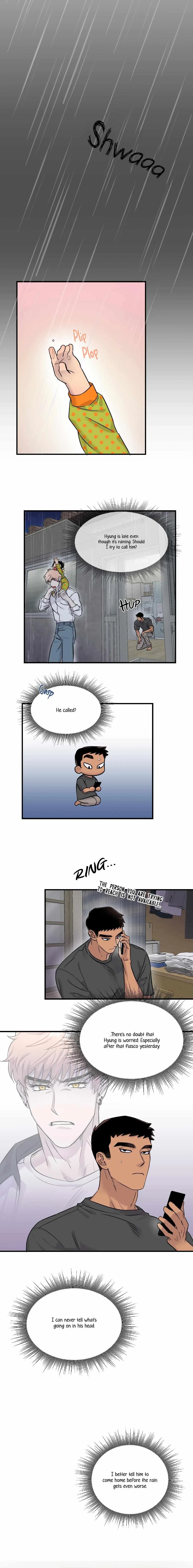 Chapter 3, page 8