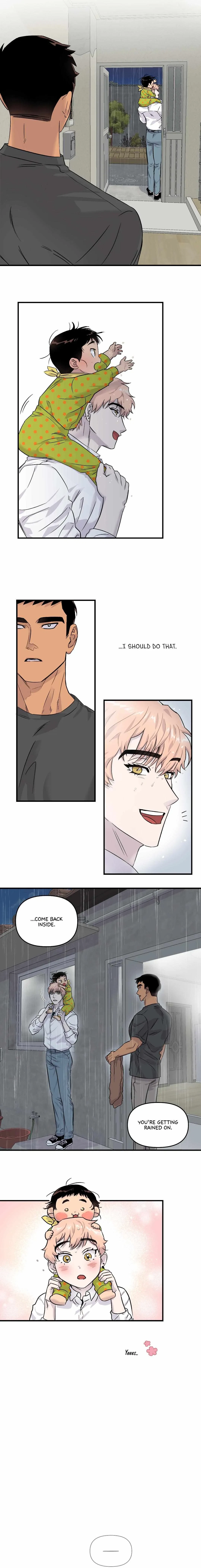 Chapter 3, page 9