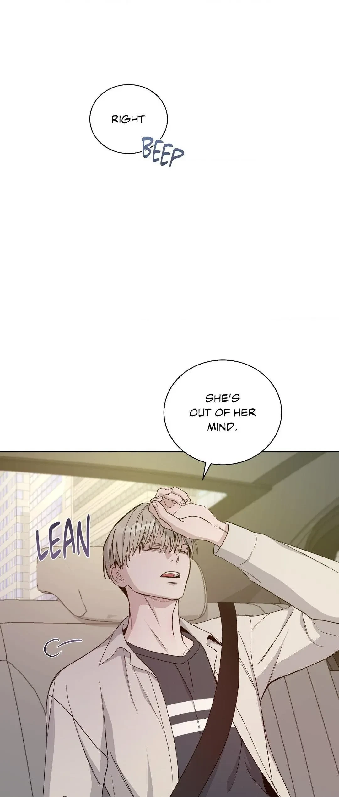Chapter 44, page 11
