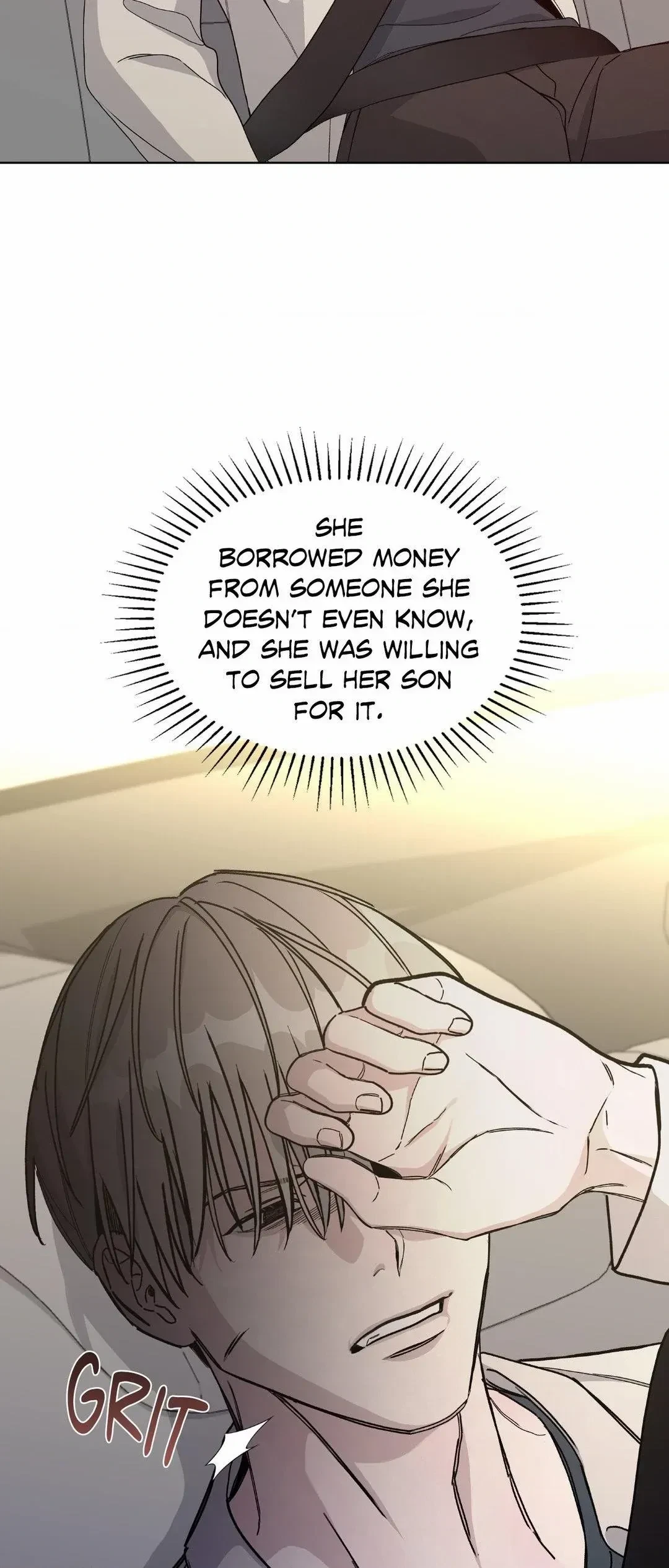 Chapter 44, page 12