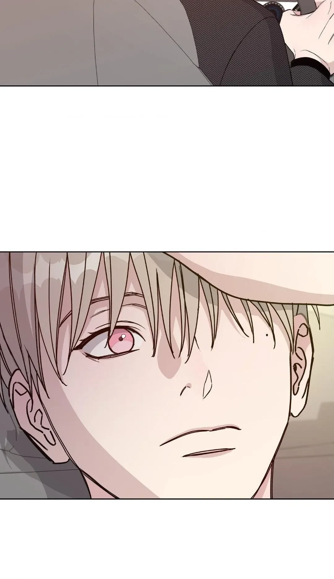 Chapter 44, page 15
