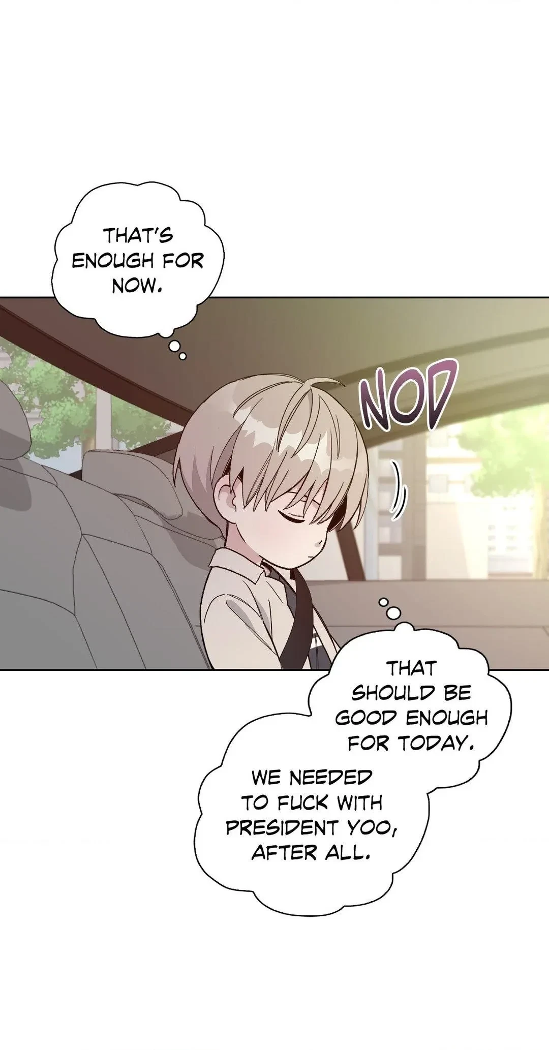 Chapter 44, page 18