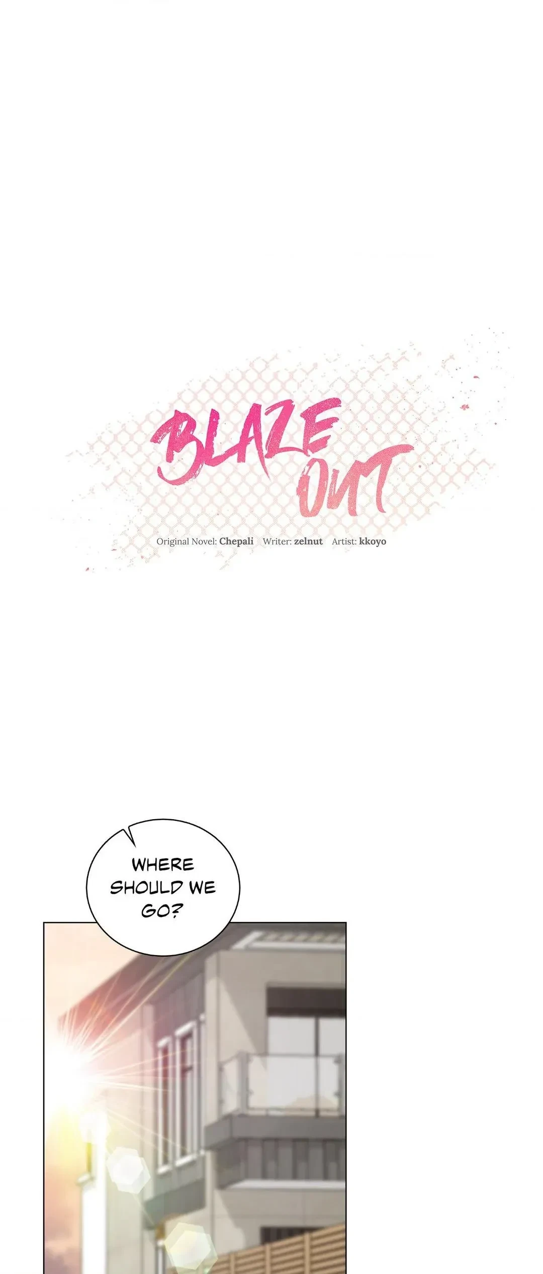 Chapter 44, page 2
