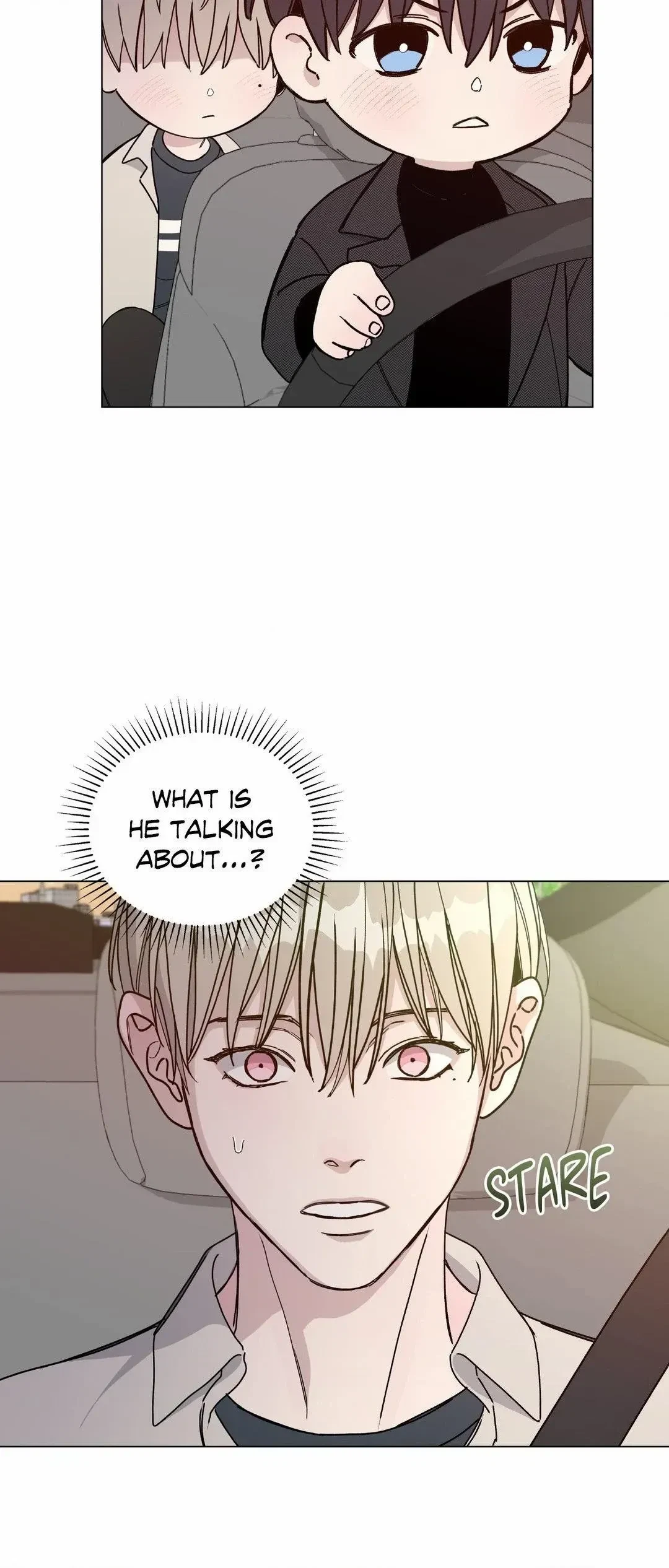 Chapter 44, page 20