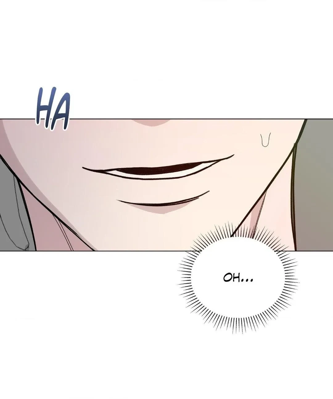 Chapter 44, page 21