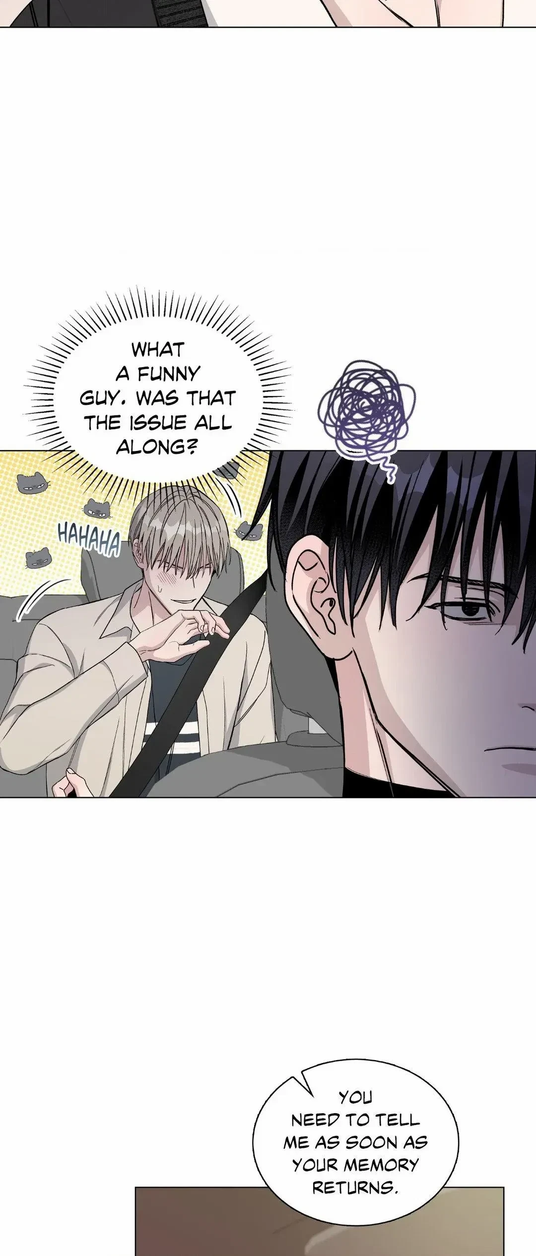 Chapter 44, page 23