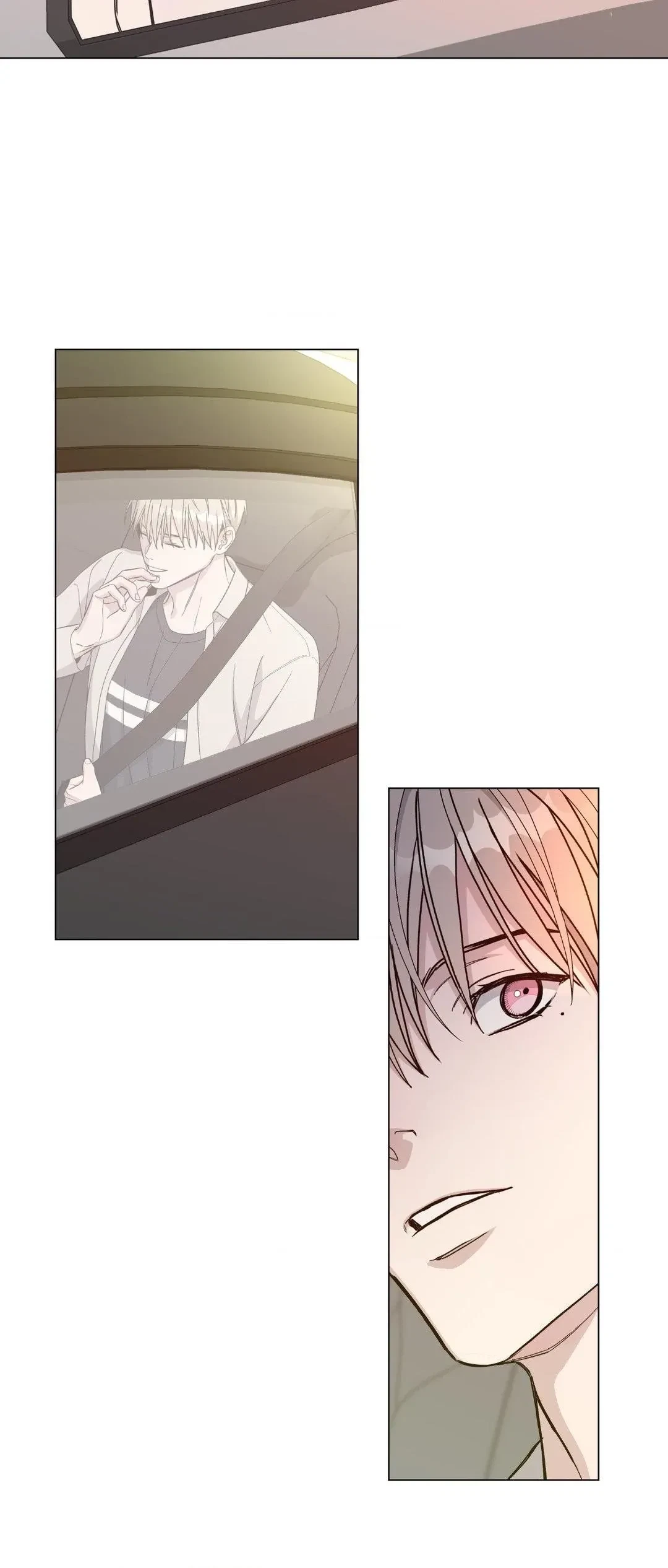 Chapter 44, page 27