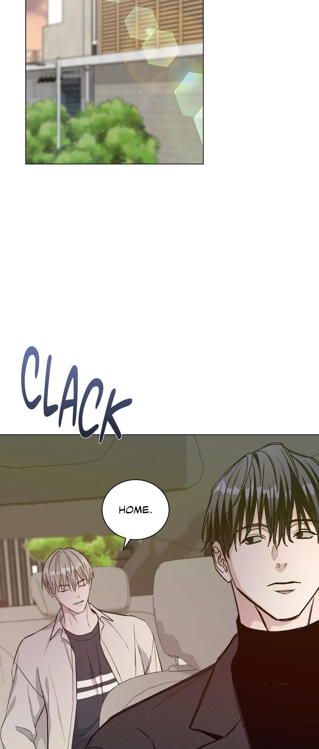 Chapter 44, page 3