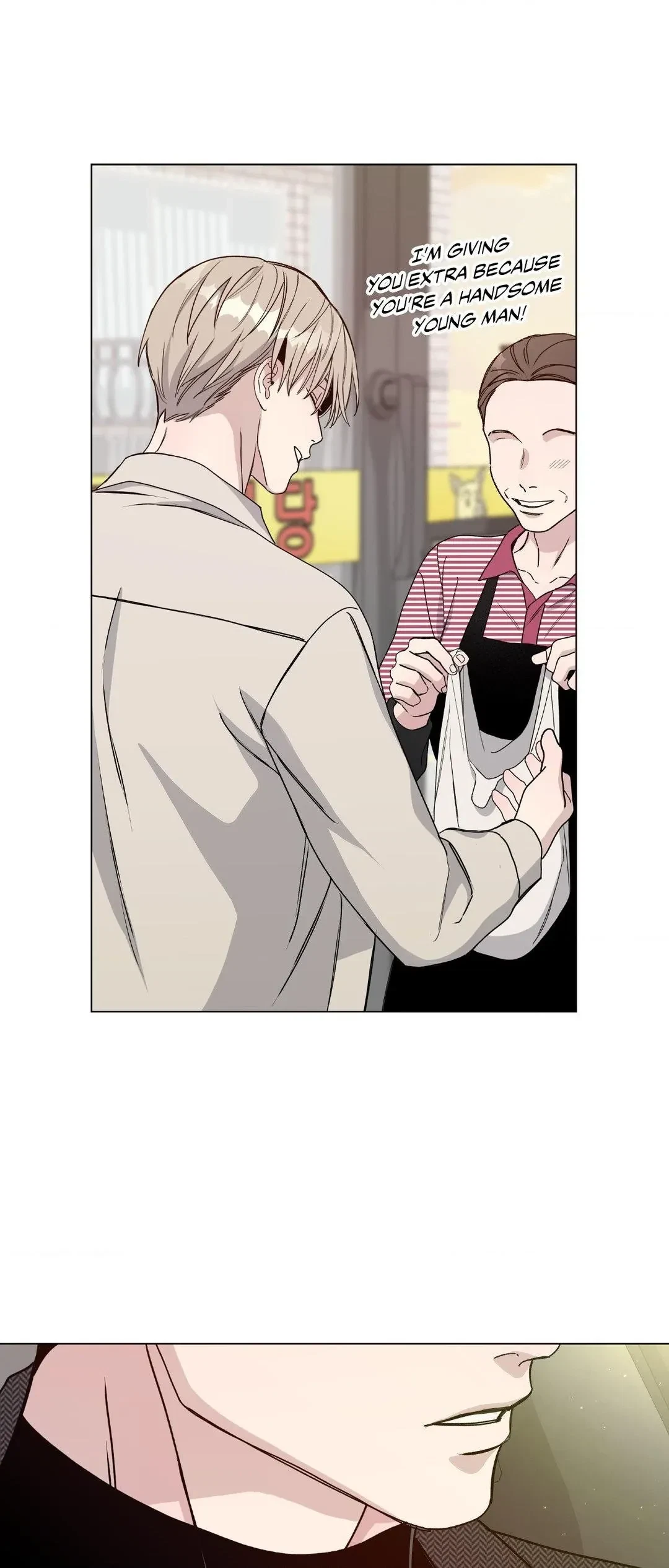 Chapter 44, page 32
