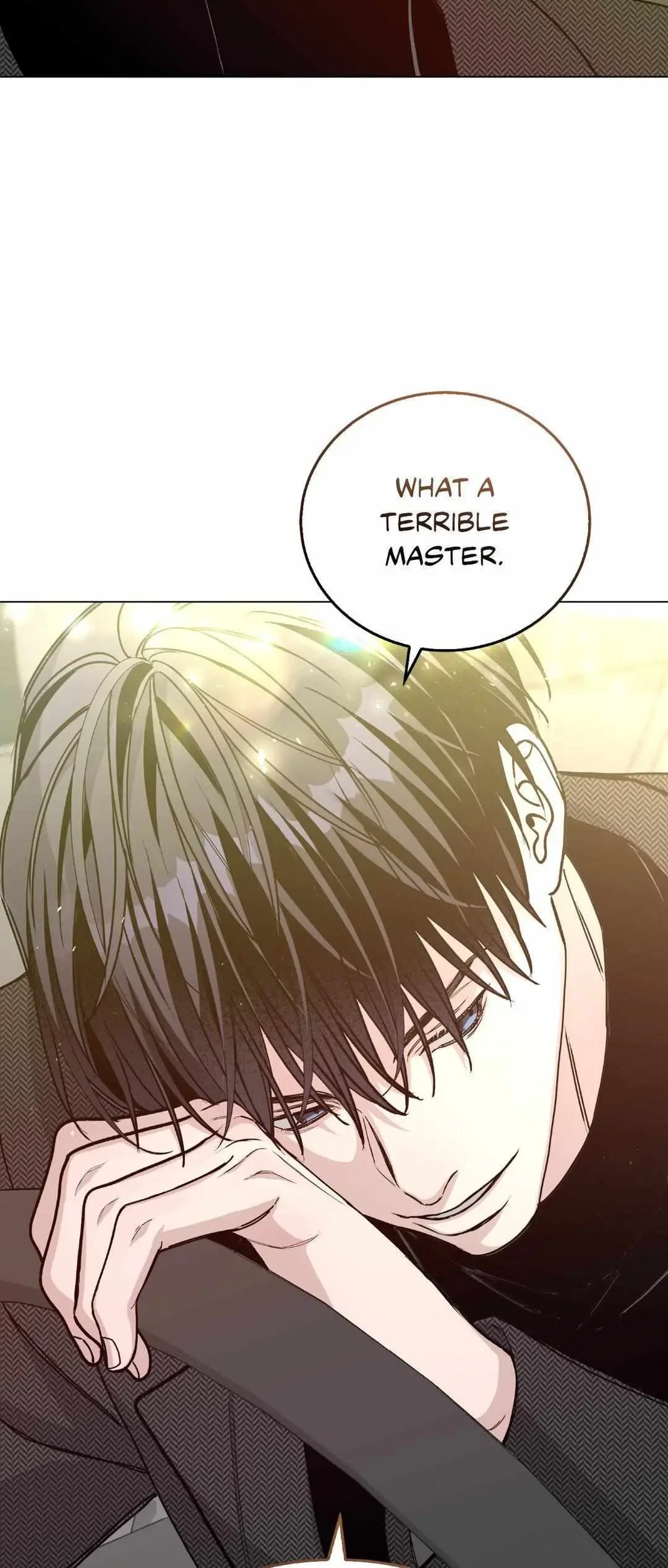 Chapter 44, page 33