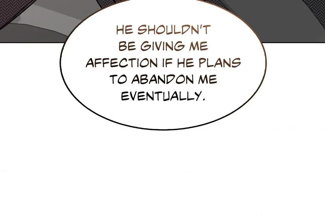 Chapter 44, page 34
