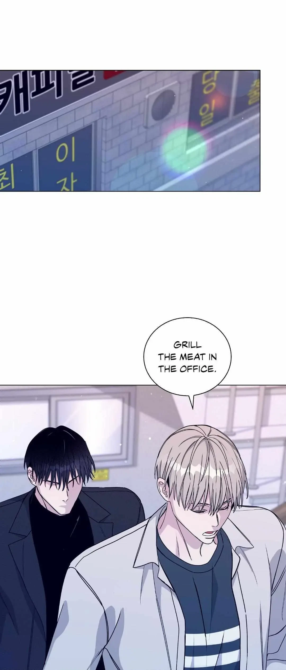 Chapter 44, page 35