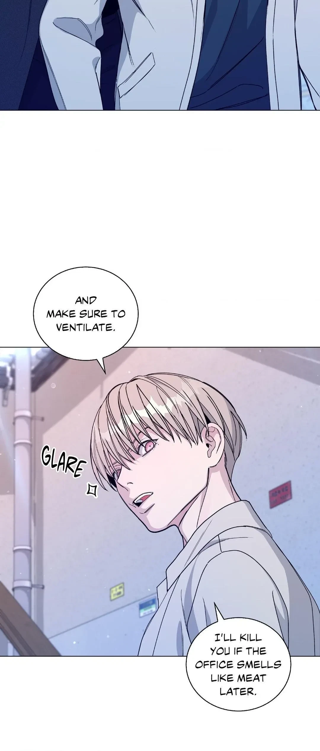 Chapter 44, page 36