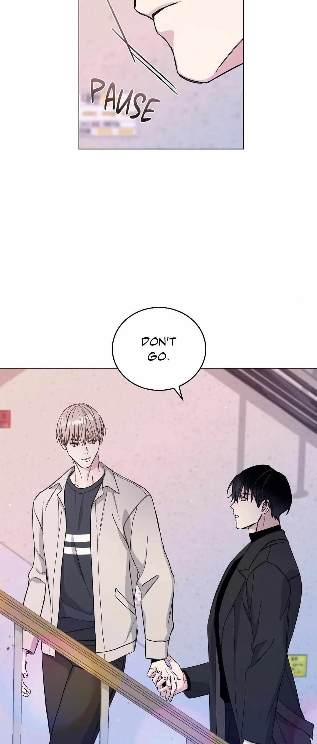 Chapter 44, page 39