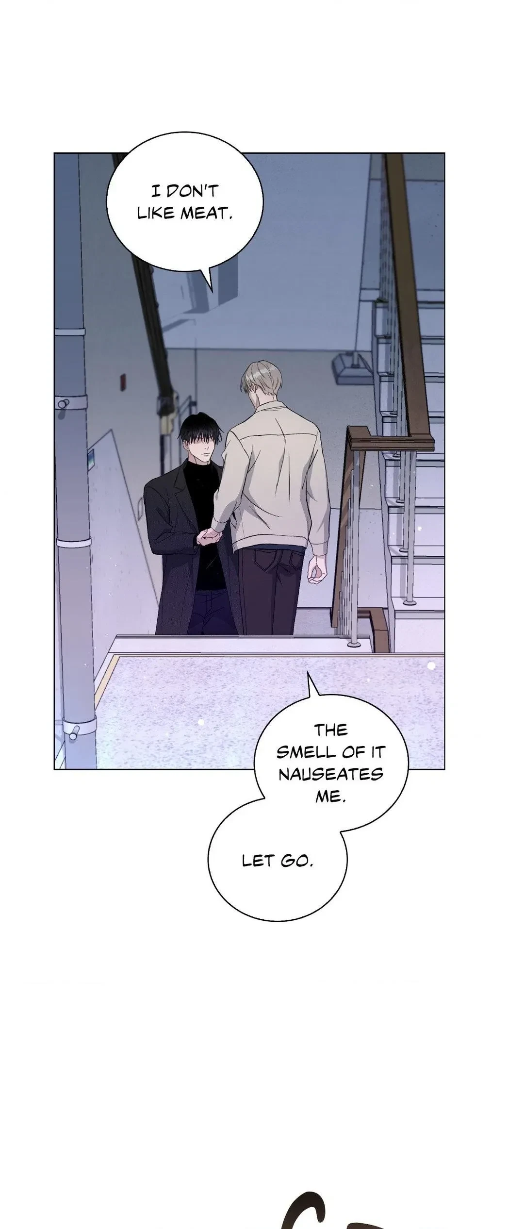 Chapter 44, page 41