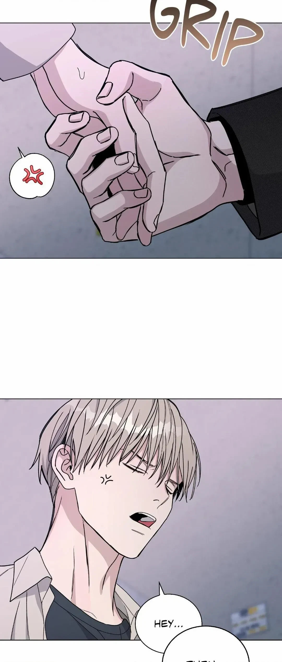 Chapter 44, page 42