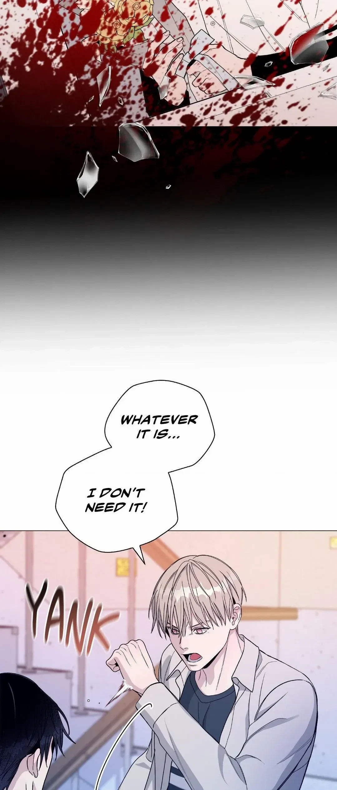 Chapter 44, page 48