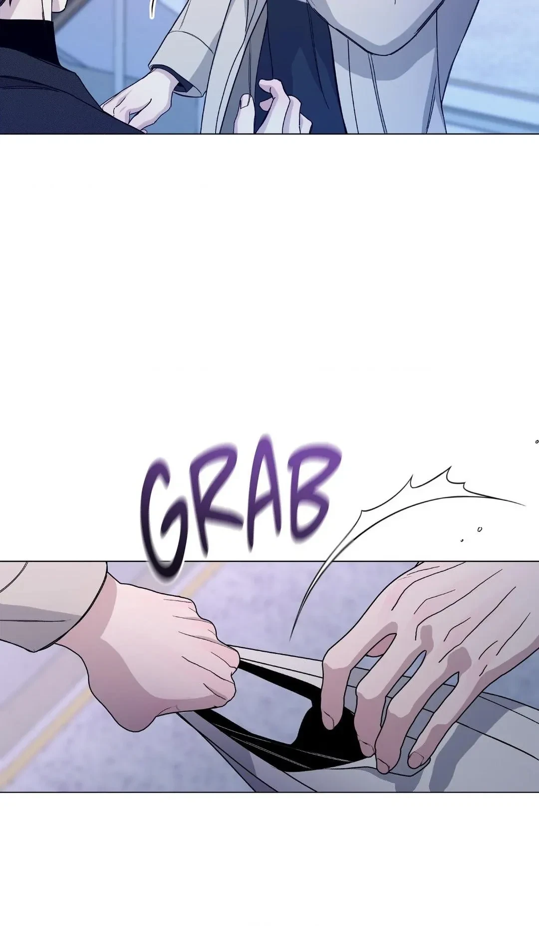 Chapter 44, page 49