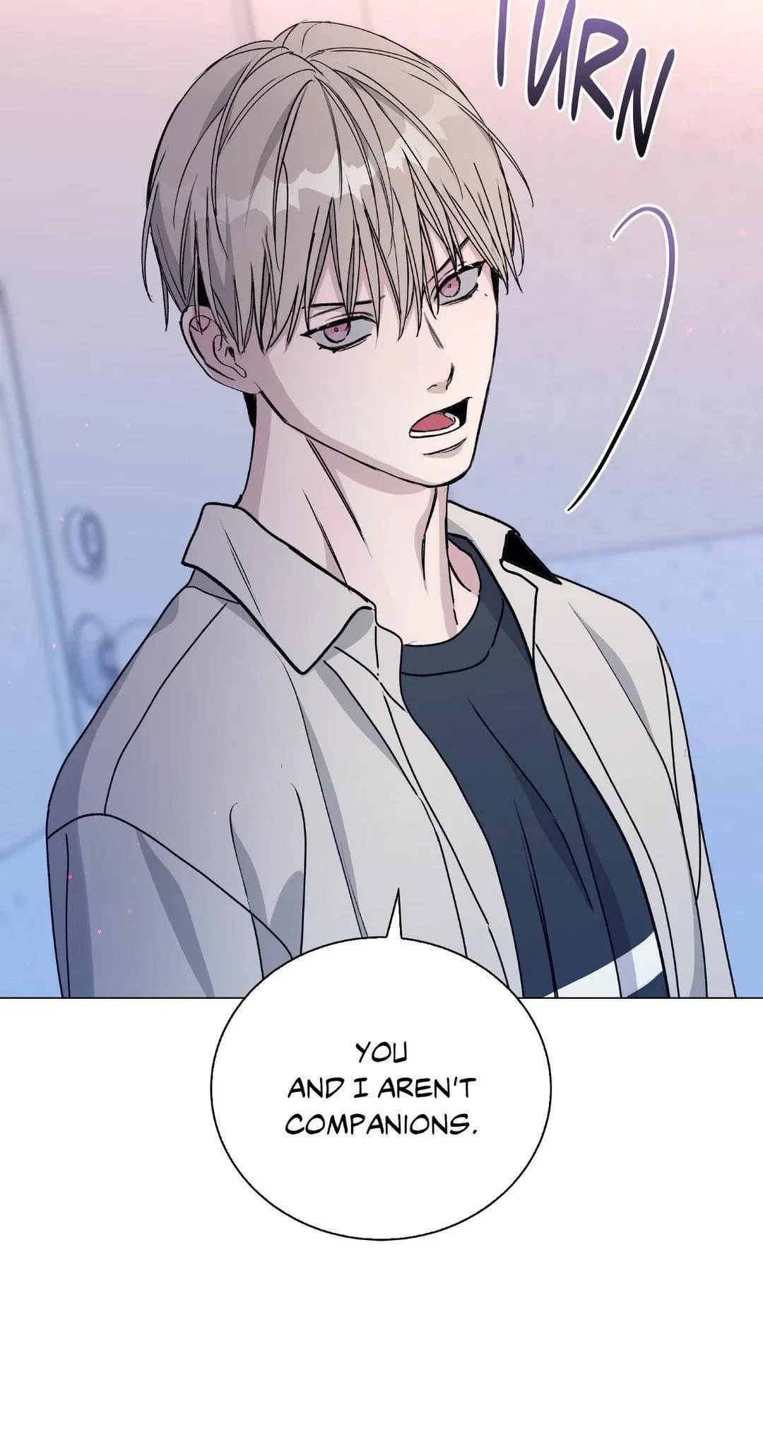 Chapter 44, page 55