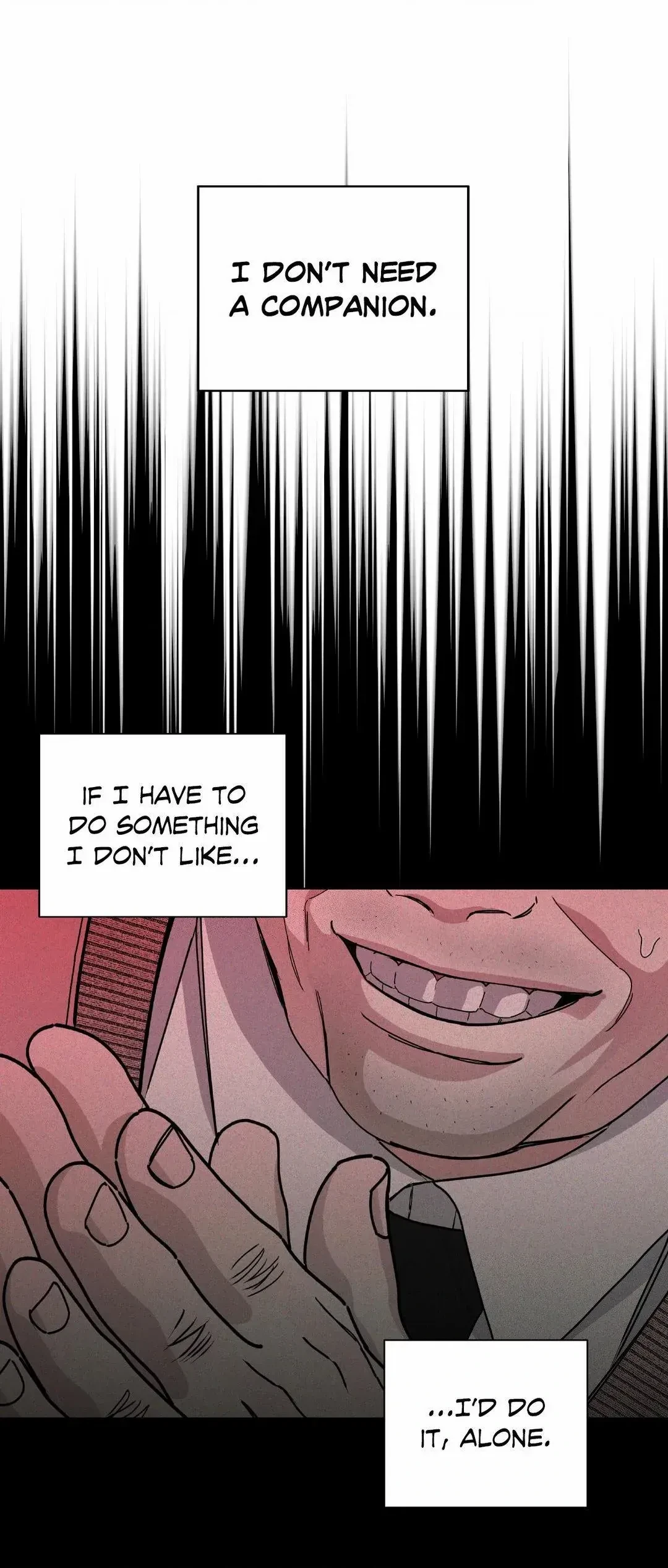 Chapter 44, page 58