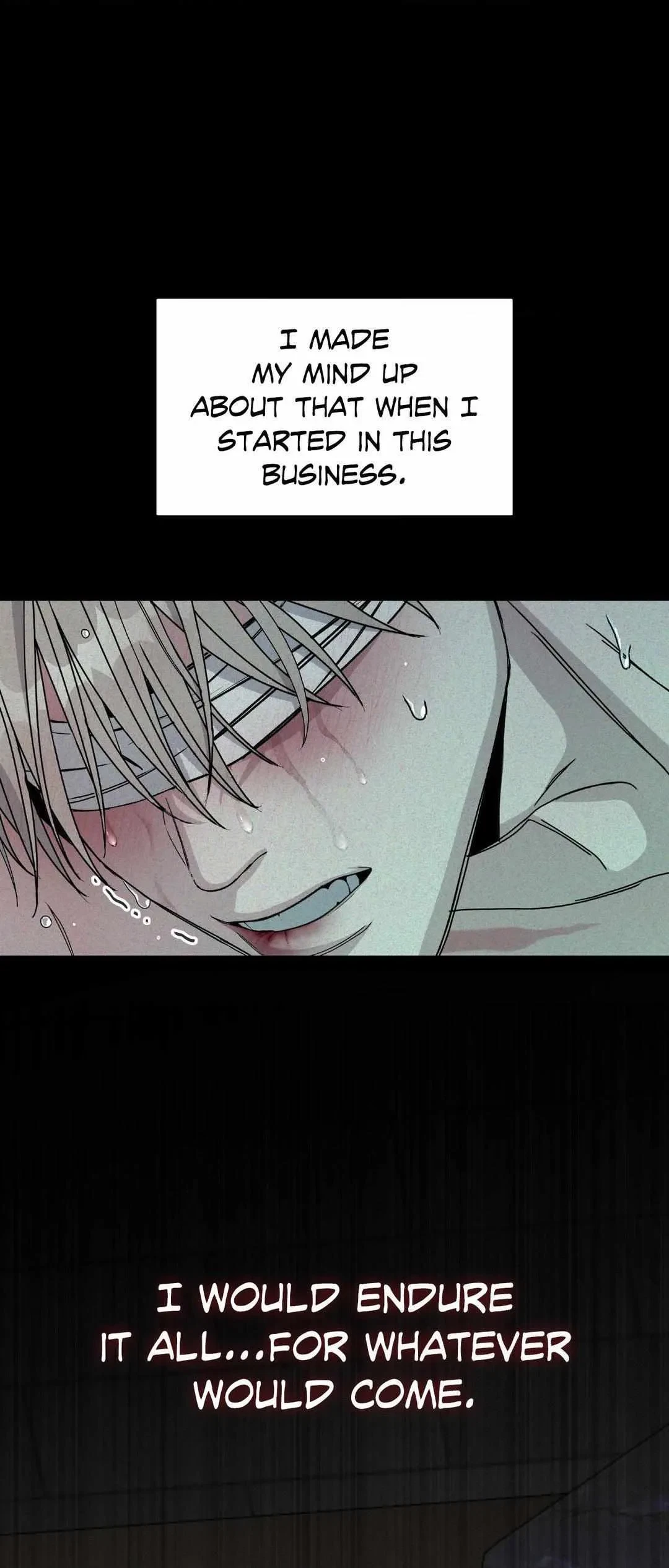 Chapter 44, page 59