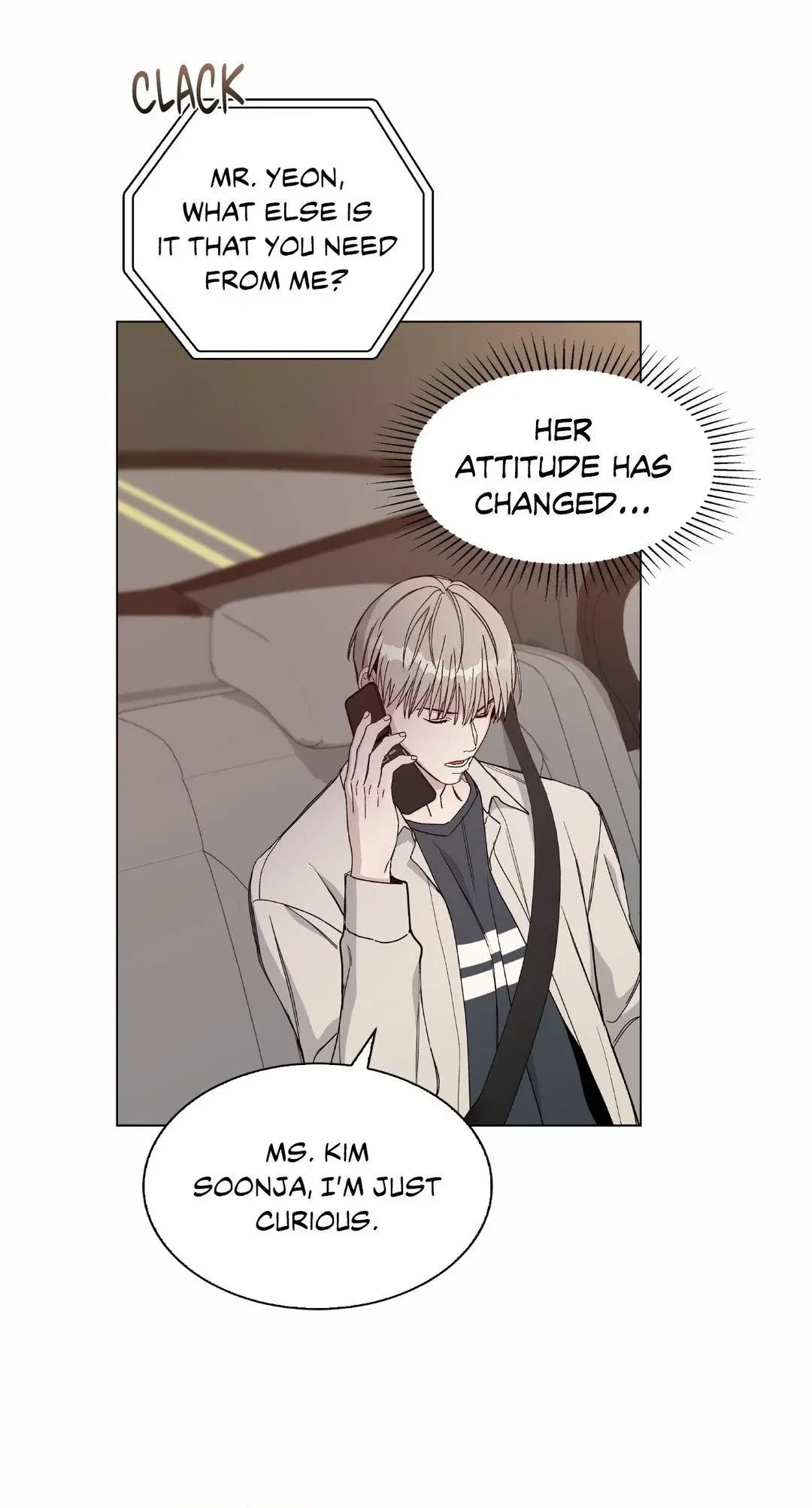 Chapter 44, page 7
