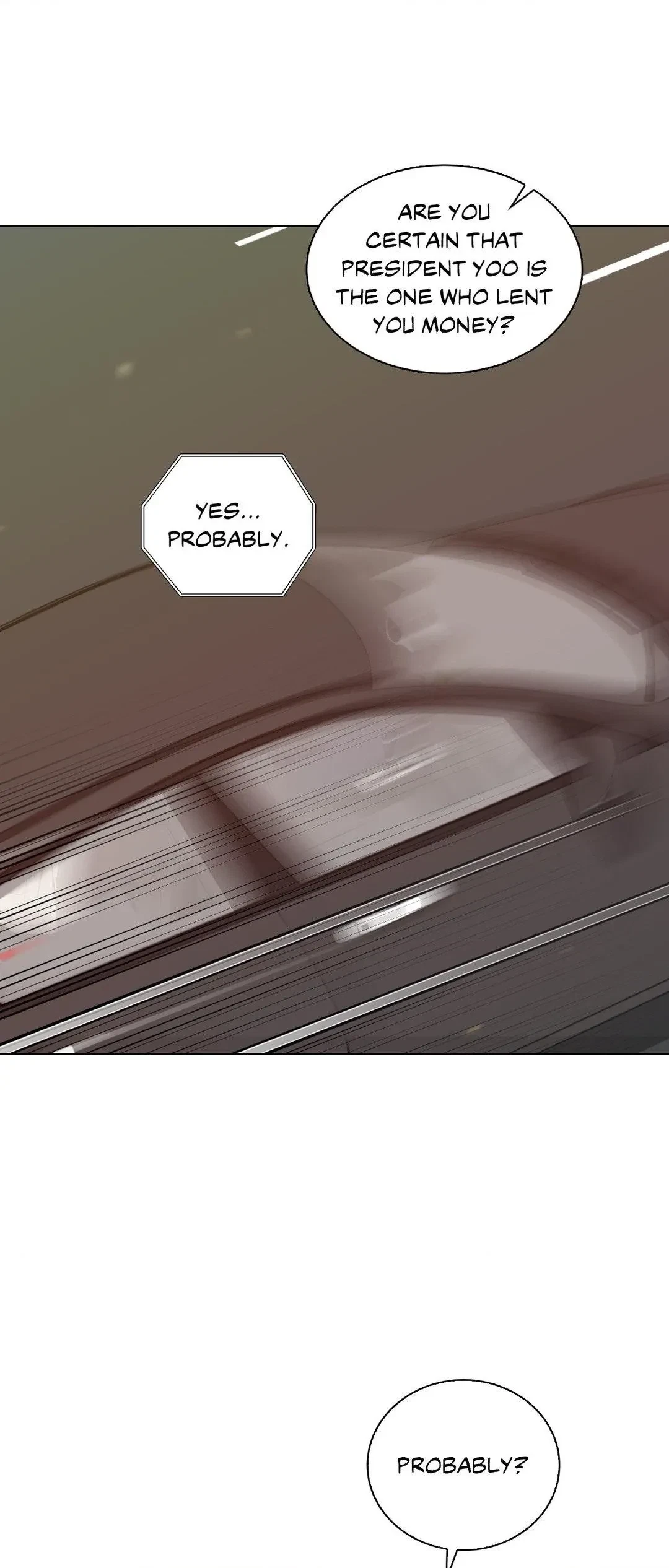 Chapter 44, page 8