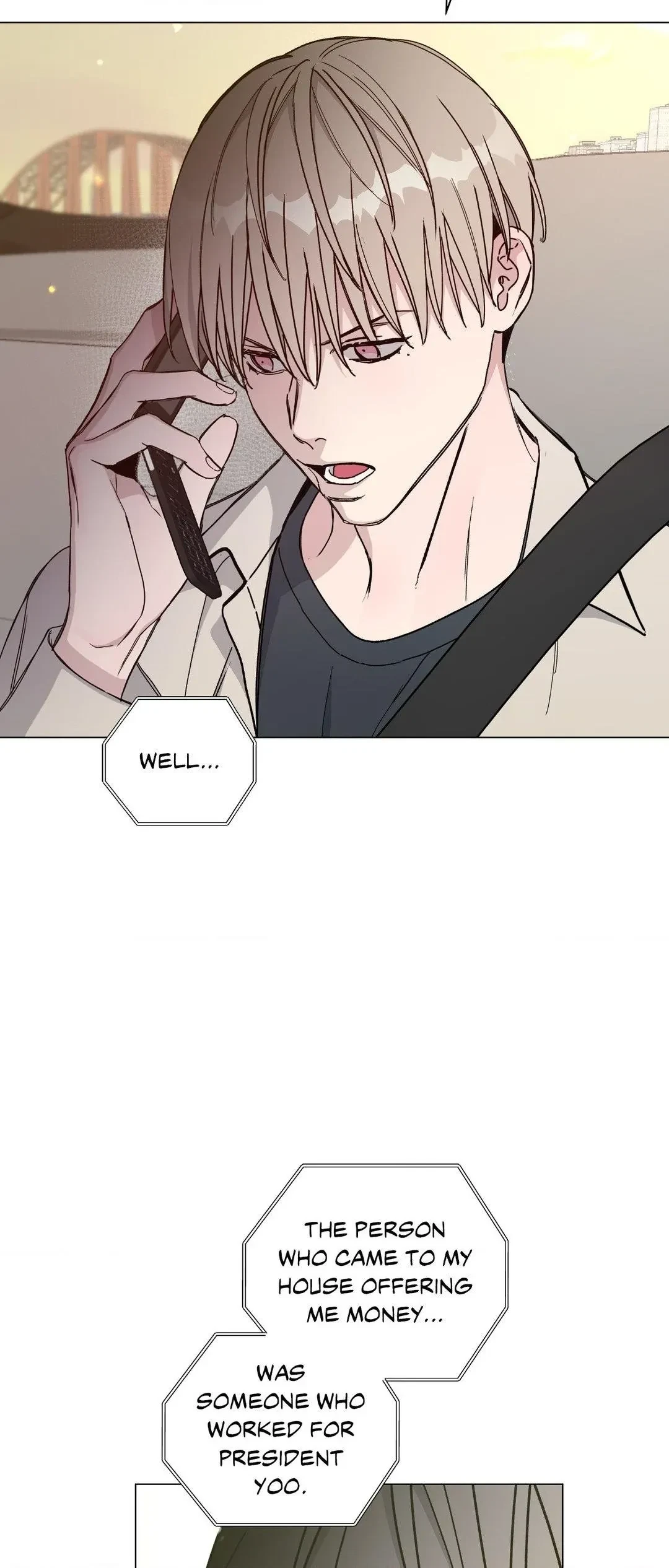 Chapter 44, page 9