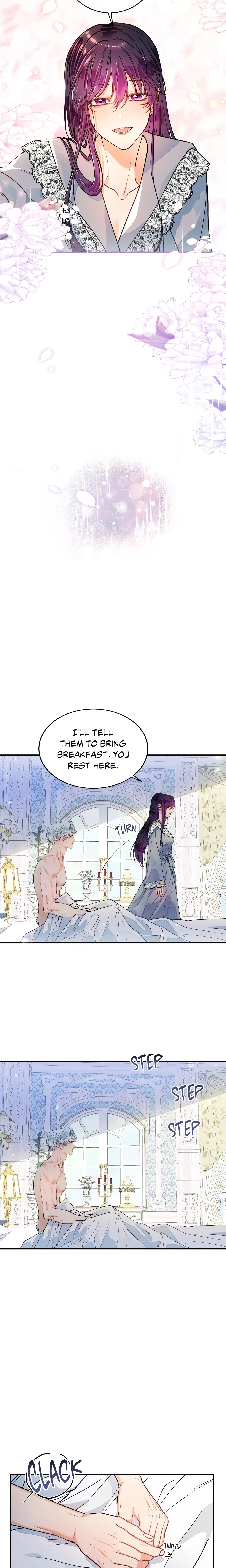 Chapter 68, page 11