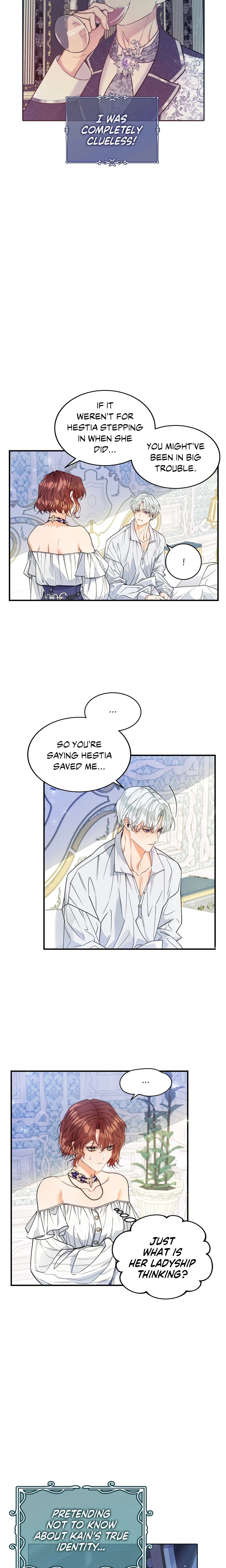 Chapter 68, page 14