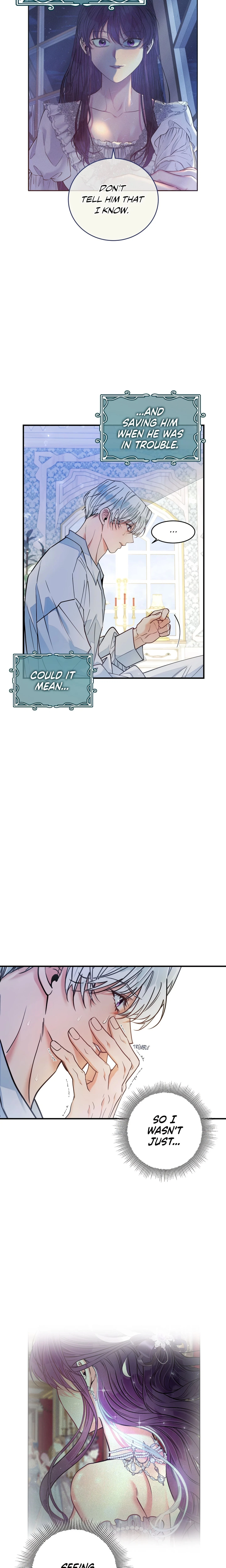 Chapter 68, page 15