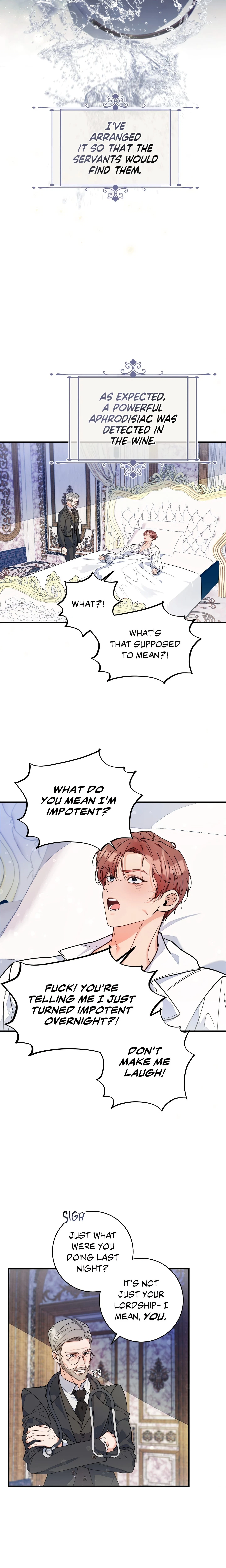 Chapter 68, page 5
