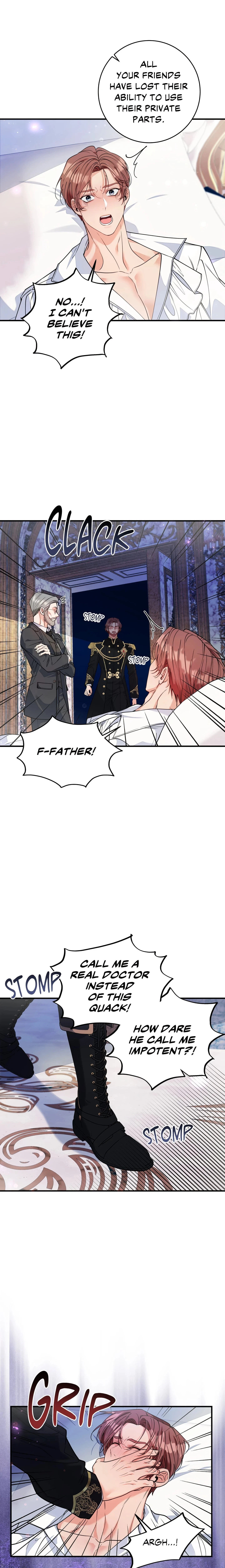 Chapter 68, page 6