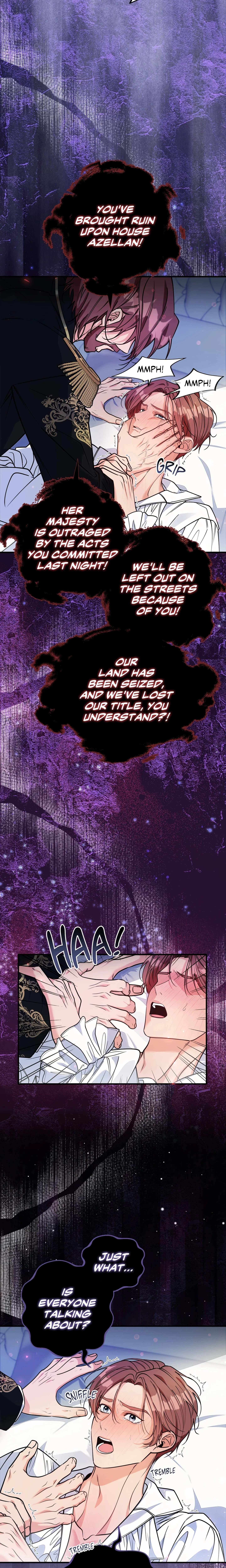 Chapter 68, page 7