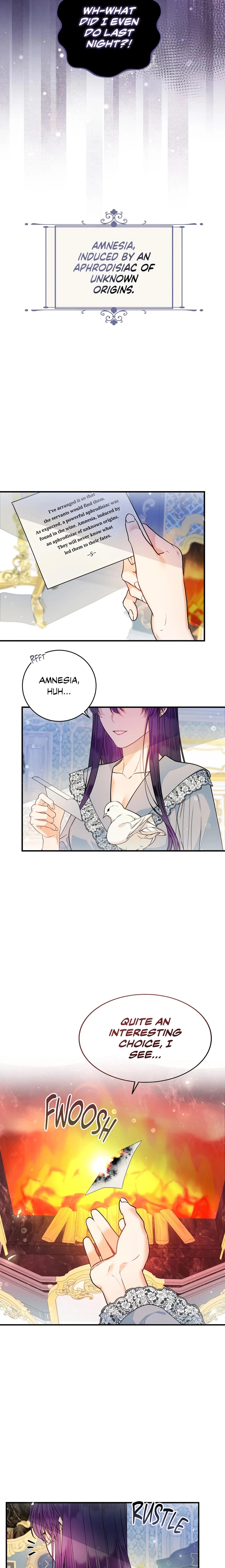 Chapter 68, page 8