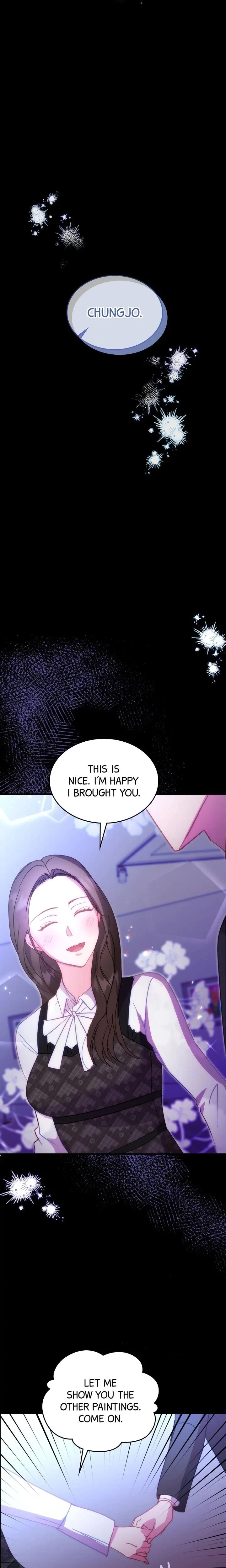 Chapter 36, page 12
