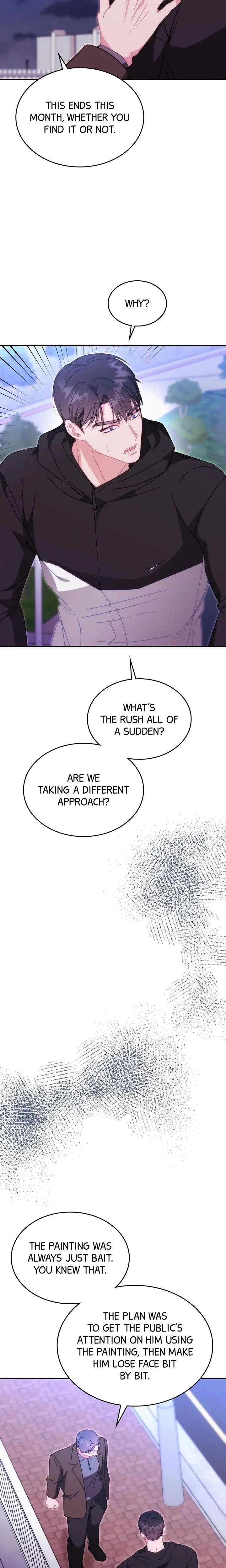 Chapter 36, page 19