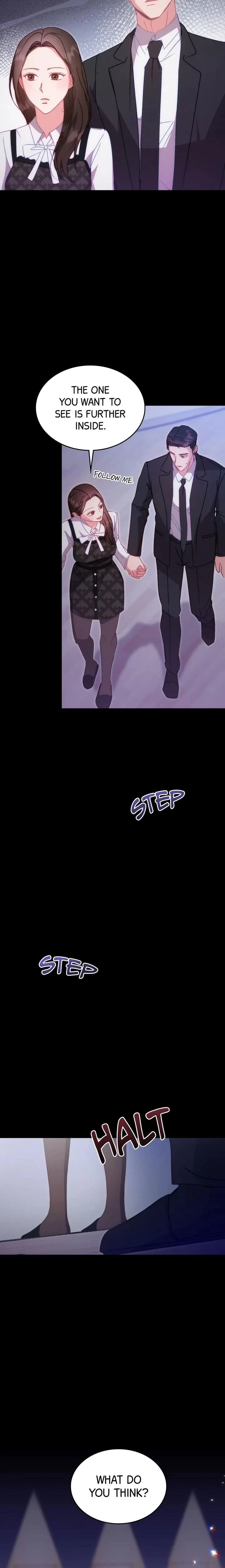 Chapter 36, page 2