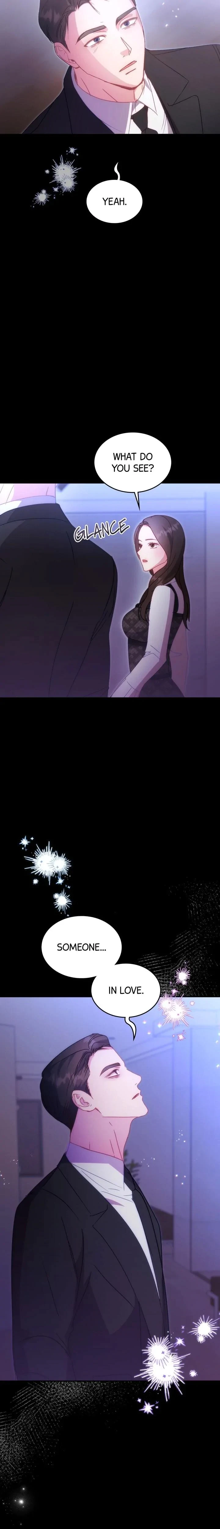 Chapter 36, page 4