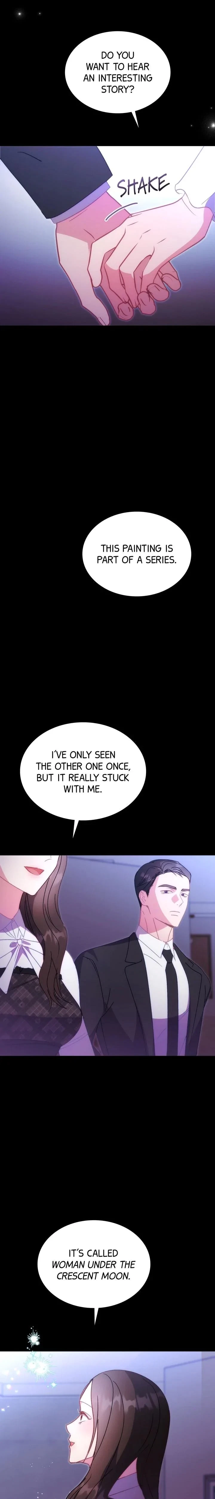 Chapter 36, page 5