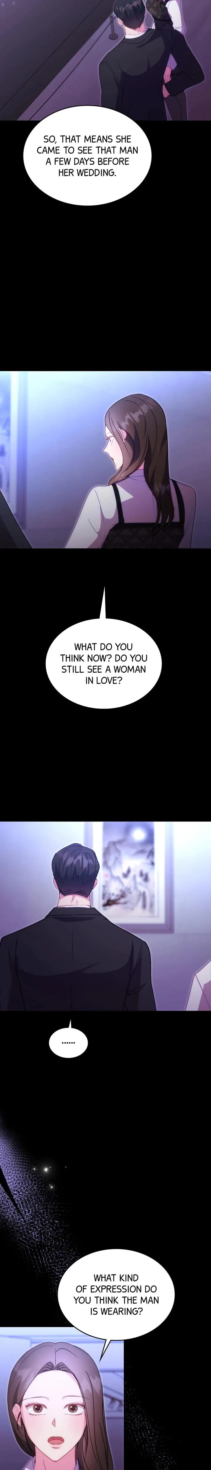 Chapter 36, page 8